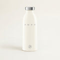 SMEG 500 mL Insulated Water Bottle, Collab with Clima