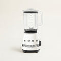 SMEG x Porche Stand Up Blender