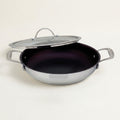 Meyer Confederation Nonstick Everyday Pan, 28 cm