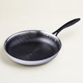 Meyer HybridClad Fry Pan