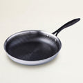Meyer HybridClad Fry Pan