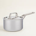 Meyer ProClad Covered Saucepan