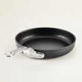 Hestan TITUM Fusion Nonstick Egg Pan, 8"