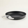 Hestan TITUM Fusion Nonstick Skillet