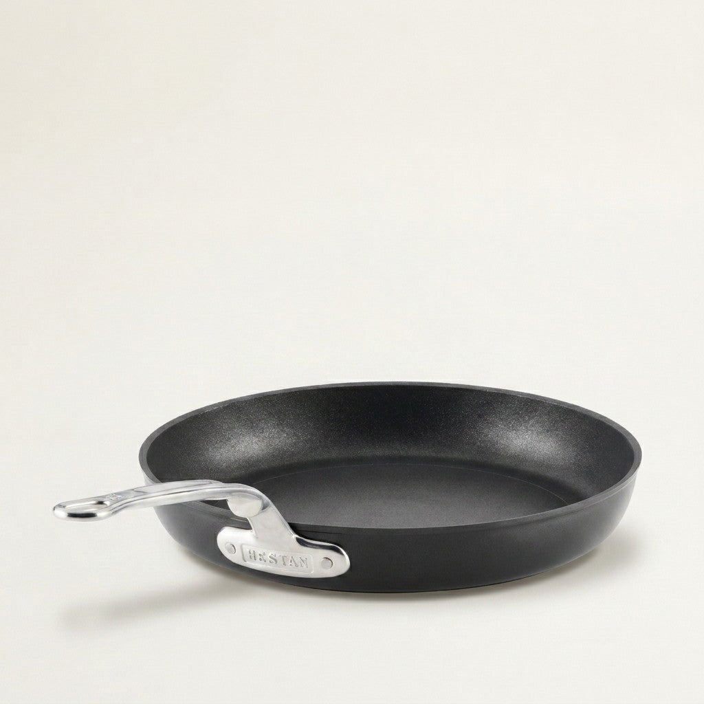 Hestan TITUM Fusion Nonstick Skillet