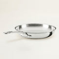 Hestan ProBond Luxe Skillet