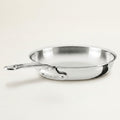 Hestan ProBond Luxe Skillet