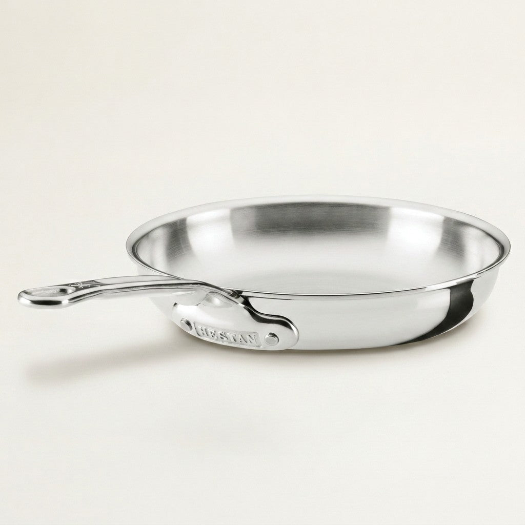 Hestan ProBond Luxe Skillet