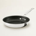 Hestan ProBond Luxe 2-Piece TITUM Nonstick Skillet Set (8.5" & 11")