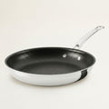 Hestan ProBond Luxe TITUM Nonstick Skillet