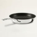Hestan ProBond Luxe TITUM Nonstick Skillet