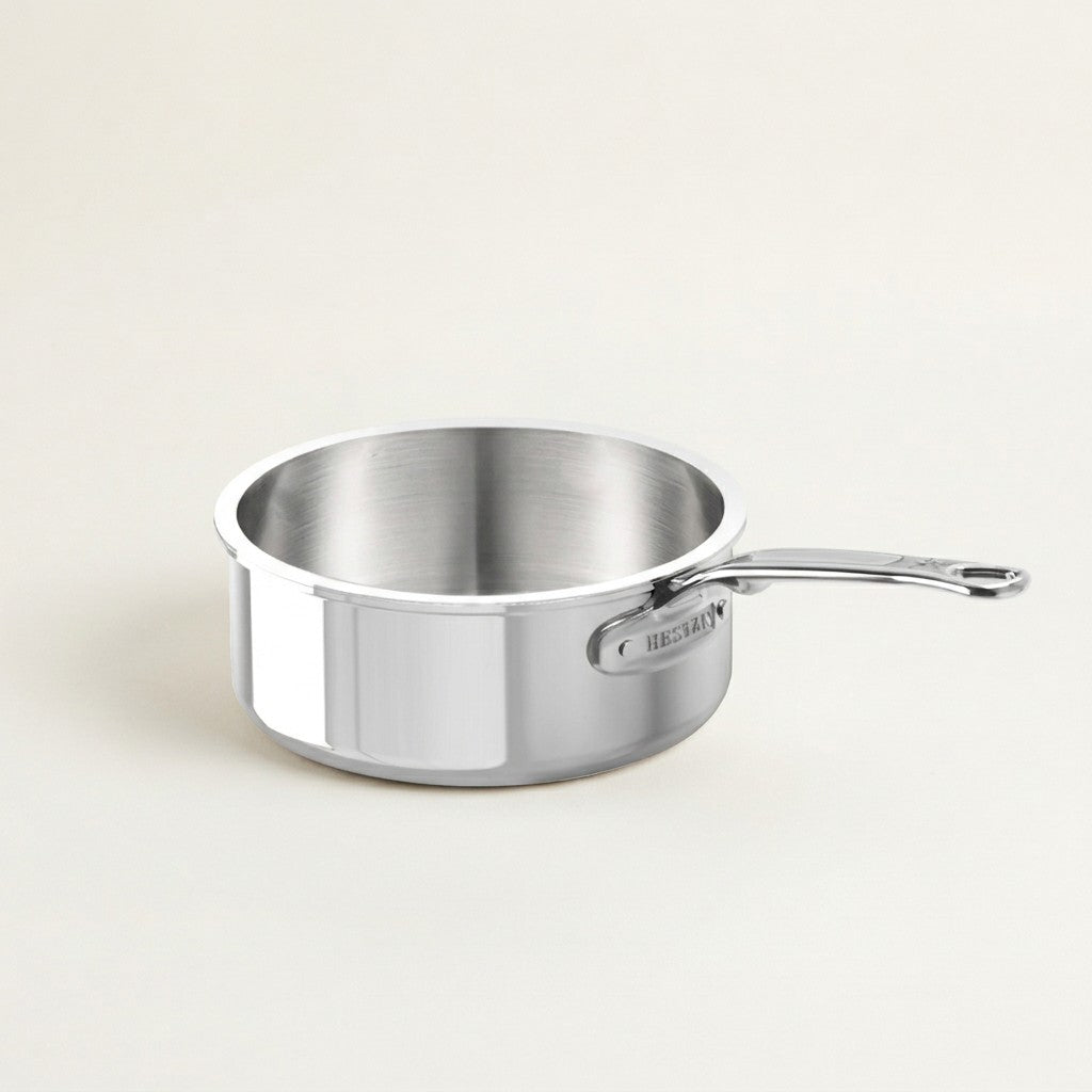 Hestan ProBond Luxe Butter Warmer, 0.75 Qt