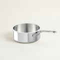 Hestan ProBond Luxe Butter Warmer, 0.75 Qt