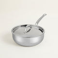 Hestan ProBond Luxe Saucier, 2 Qt