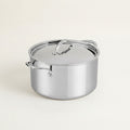 Hestan ProBond Luxe Covered Stockpot