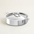 Hestan ProBond Luxe Covered Rondeau