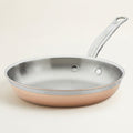 Hestan CopperBond Skillet