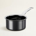Hestan NanoBond Butter Warmer, 0.75 Qt