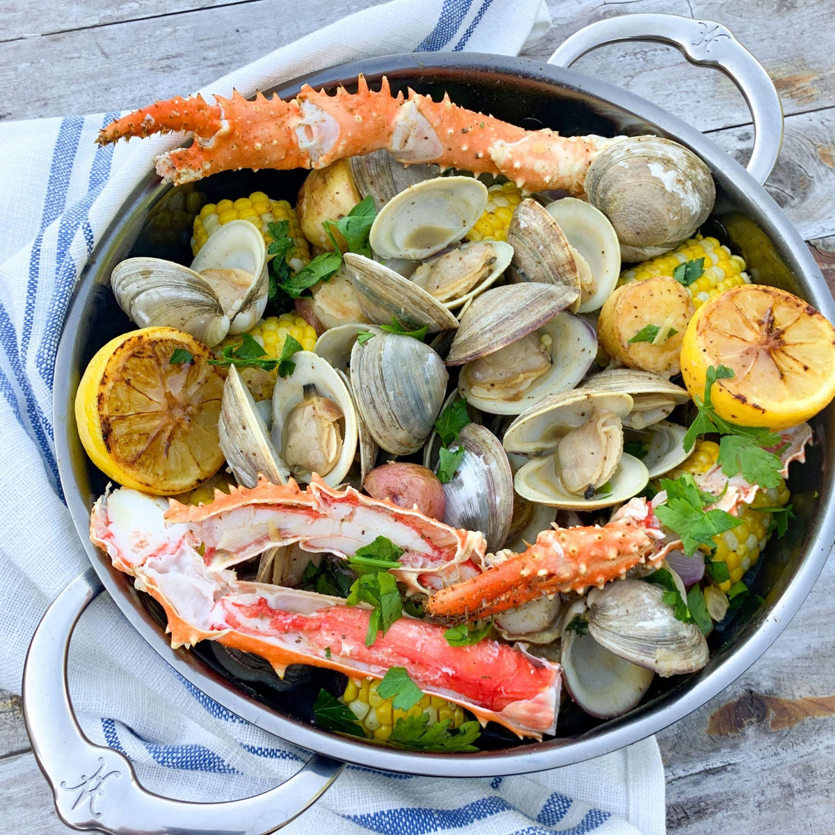 Hestan NanoBond Covered Sauteuse, 3.5 Qt