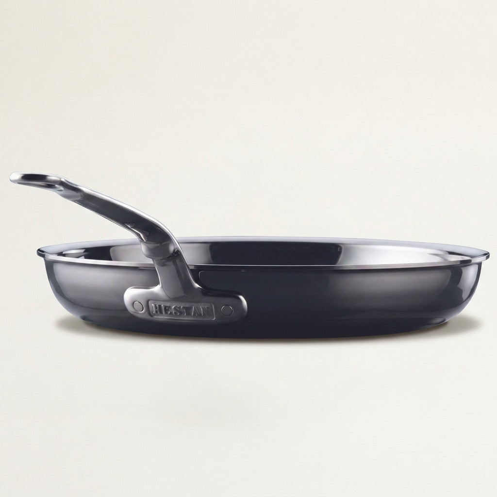 Hestan NanoBond Skillet