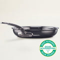 Hestan NanoBond Skillet