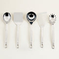 Hestan Provisions 5-Piece Chef’s Tool Set