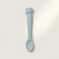 Feeding Spoon (Set of 2)