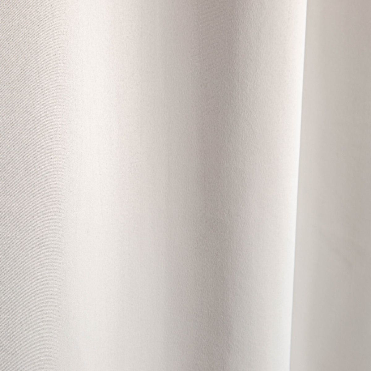Total Blackout Curtain Panel, 54 in Wide