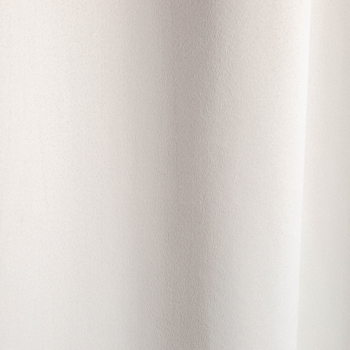 Total Blackout Curtain Panel, 54 in Wide