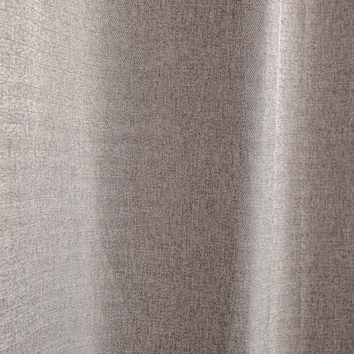 Room Darkening Curtain Panel, 52 x 84 in