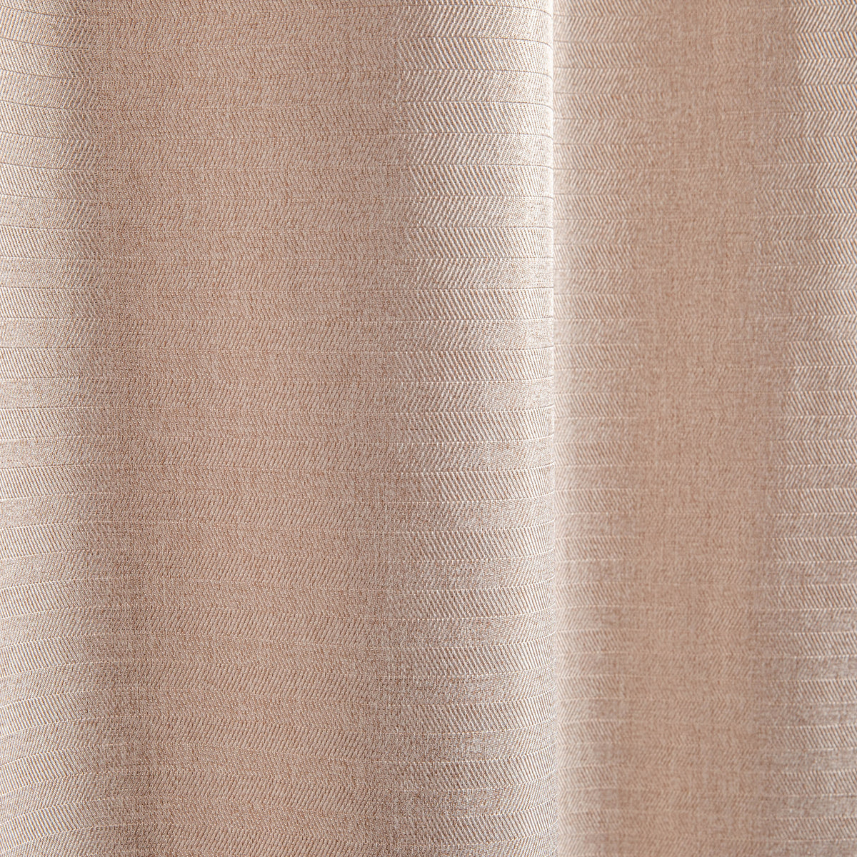 Room Darkening Curtain Panel, 52 x 84 in