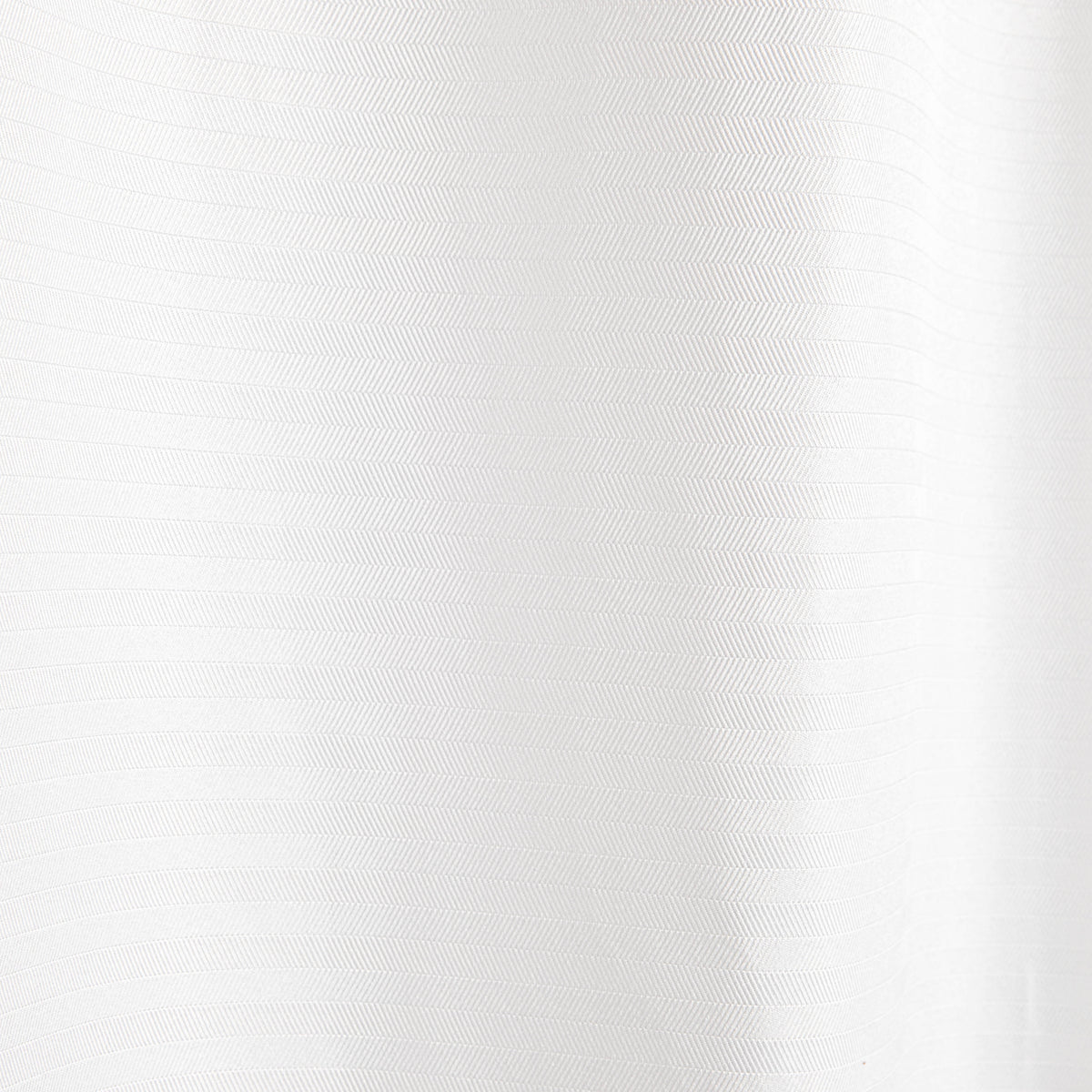 Room Darkening Curtain Panel, 52 x 84 in
