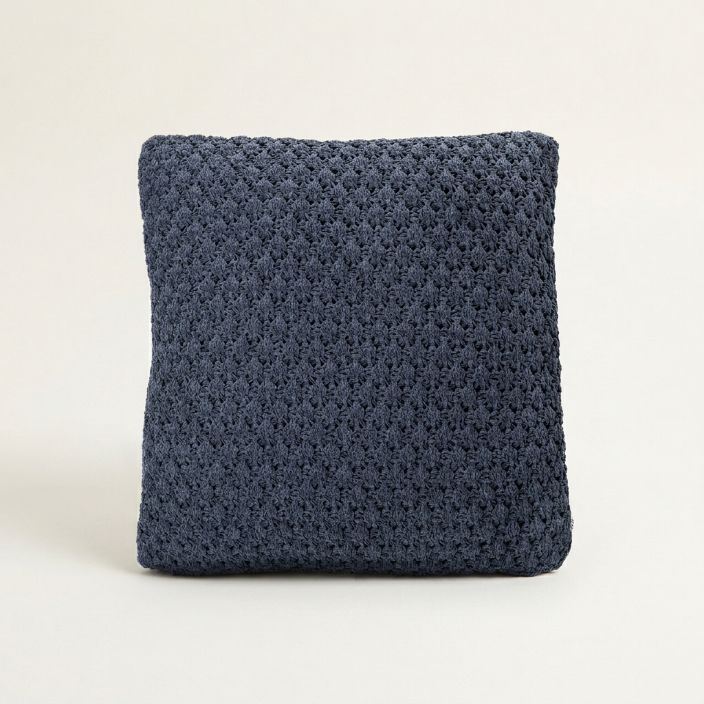 Basket Cushion