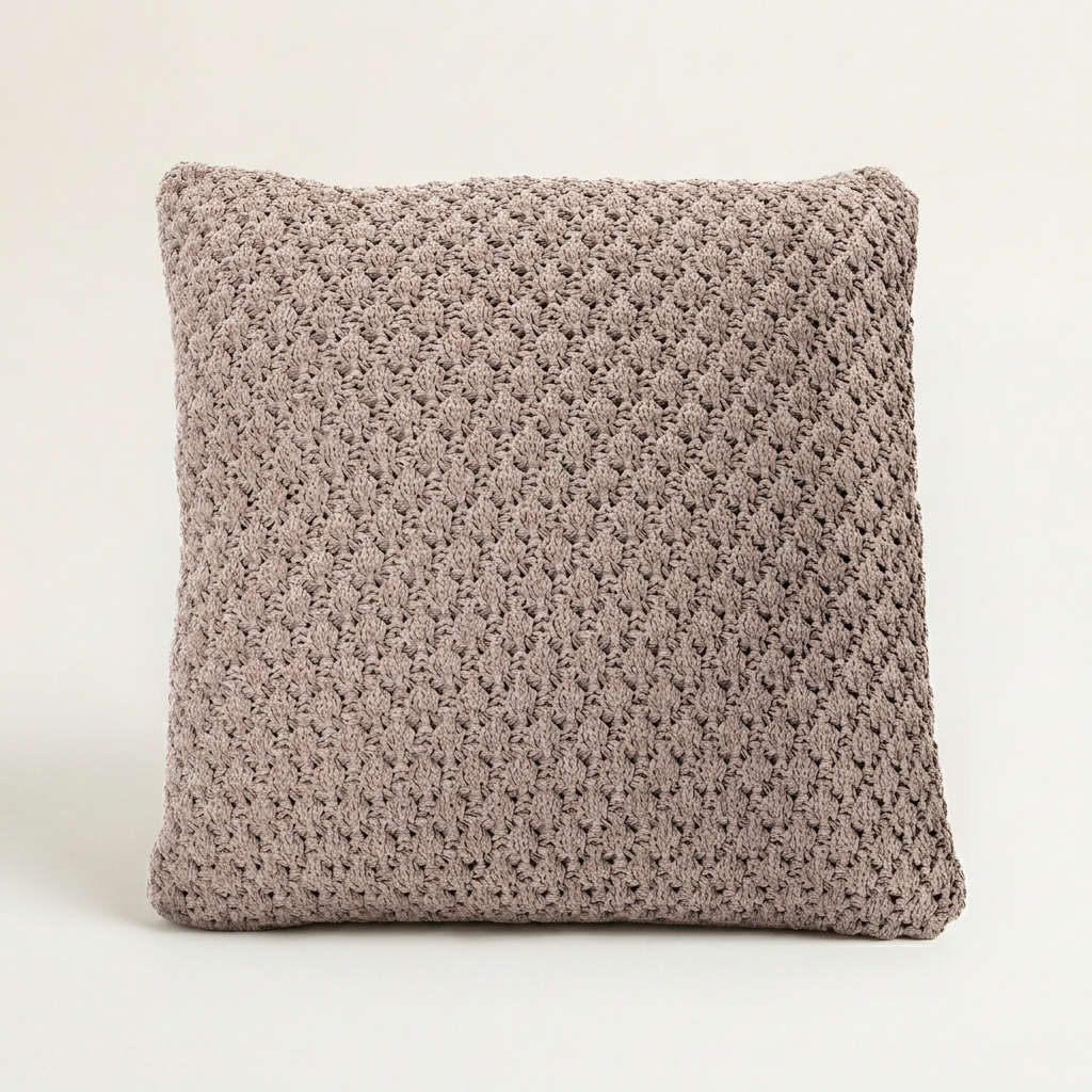 Basket Cushion