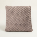 Basket Cushion