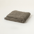 Coco Throw