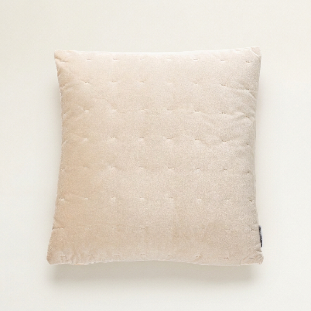 Set of 2 Riad Cushions