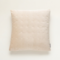 Set of 2 Riad Cushions