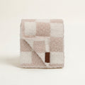 Plush Blanket