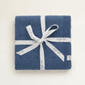 Cotton Blanket