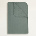 1.0 TOG Blanket