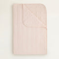1.0 TOG Blanket