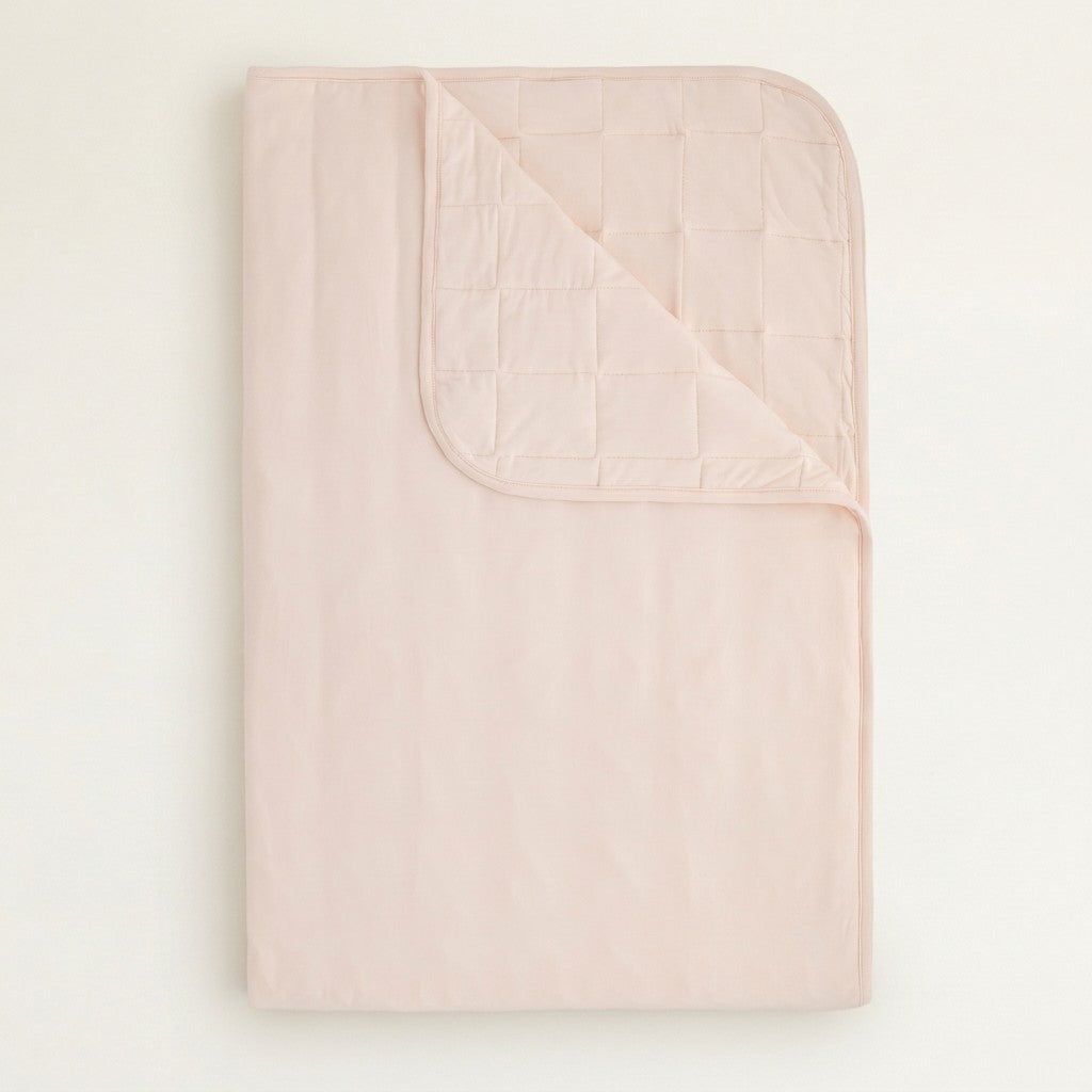 1.0 TOG Blanket