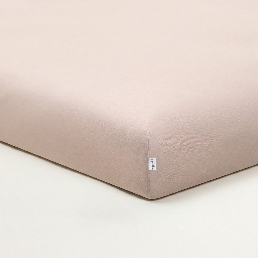 Bamboo Sheet
