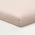 Bamboo Sheet