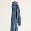 Bamboo Stretch Swaddle