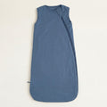 Bamboo Sleep Bag, 2.5 TOG