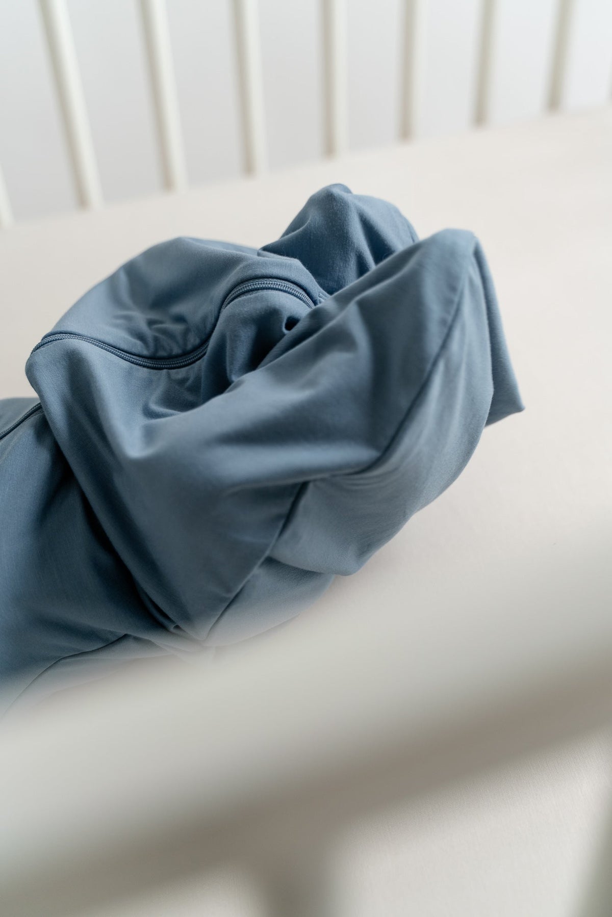 Bamboo Sleep Bag, 2.5 TOG