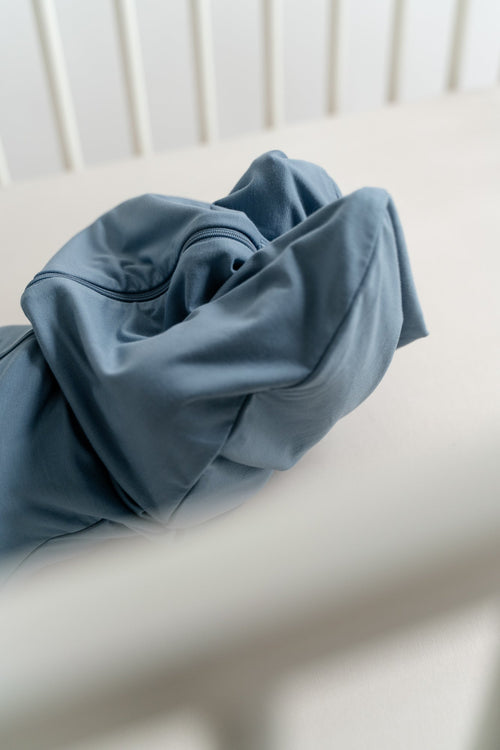 Bamboo Sleep Bag, 2.5 TOG
