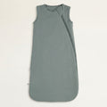 Bamboo Sleep Bag, 2.5 TOG